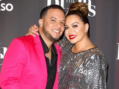 ¡Ahora sí que no lo tolera! La confesión de Chiquis Rivera. ¡Pobre Lorenzo!