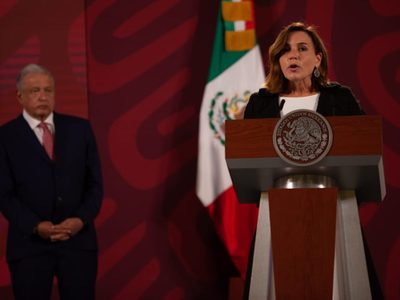 Bimbo y Walmart se suman al plan de AMLO contra la inflación
