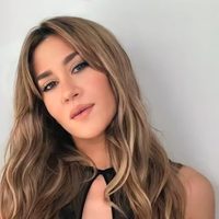 Jimena Barón formará parte de un masivo evento del país y fue duramente criticada por el público