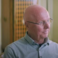 Sven-Göran Eriksson muere a los 76 años