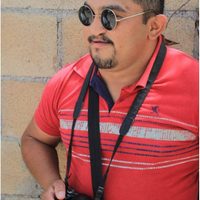 Asesinan a reportero frente a un bar en Playa del Carmen