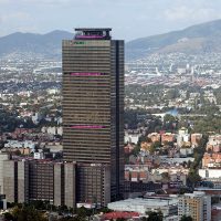 Cofece perdona multas a Pemex TRI por prácticas monopólicas