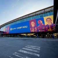 Escándalo en el futbol español: Investigan al Barcelona por sobornos a Negreira