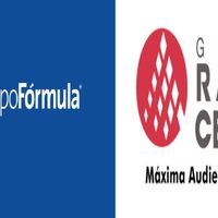 Gómez-Leyva: Aguirre está desesperado; Radio Centro: INRA incurre en corrupción por favorecer a Grupo Fórmula