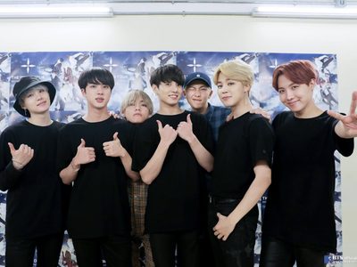 ¡Ya casi! BTS publicó el calendario de actividades para el “Festa 2020”. ¿Qué prepararon?
