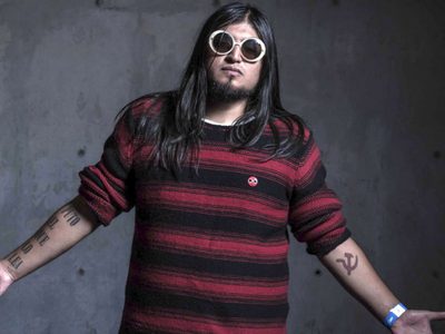 ¡Su prueba dio positivo! Carlos Ballarta confirmó que se enfrenta al coronavirus