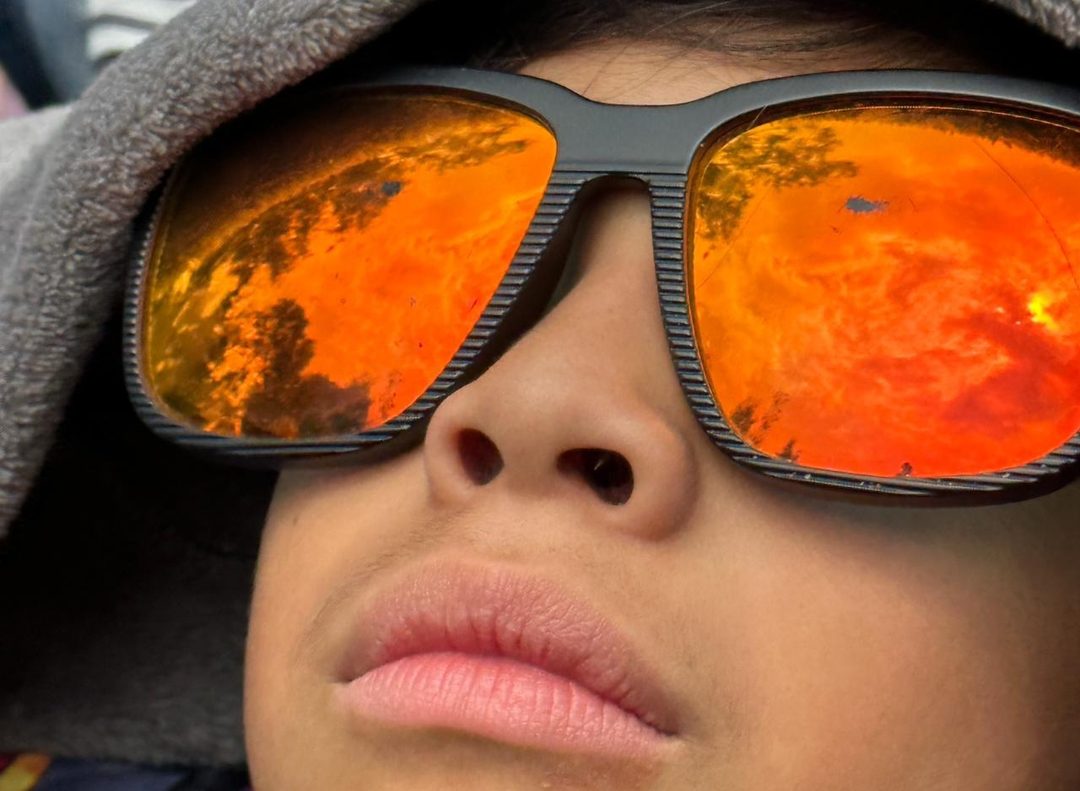 IPN Eclipse planetario-2