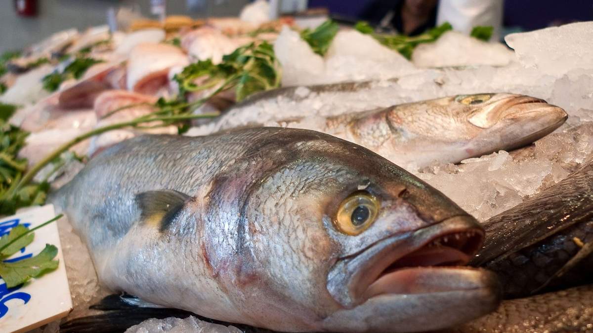 En julio se aceleró la suba de precios mayoristas