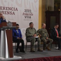 Estos fueron los principales temas de la conferencia mañanera de AMLO del 11 de julio (Video)