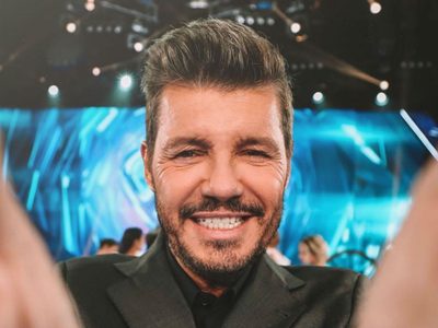 ¡Indignado! Marcelo Tinelli al borde de cancelar el Bailando: “No estamos dentro del protocolo”