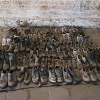 México debe pedir apoyo a CPI por graves violaciones de derechos humanos: FIDH
