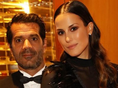 "No me digas que te arrepentiste": Luli Fernández relató el difícil momento que atravesó. ¡Por amor!