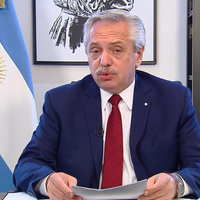 Alberto Fernández: su teléfono también aportaría datos por la causa de corrupción de los seguros