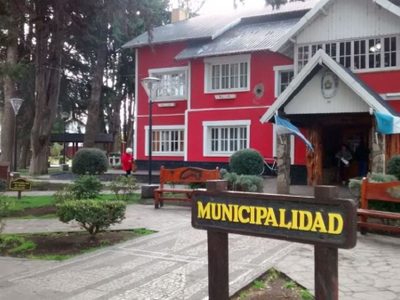 Junín de los Andes tiene los números en rojo y depende de la coparticipación para funcionar