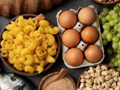 La canasta básica superó a la inflación en noviembre: cuánto dinero necesitó una familia para no ser pobre