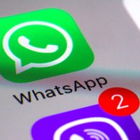 India: cuando los rumores en WhatsApp terminan en linchamientos