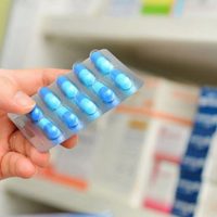 Tomá nota: estos son los medicamentos gratuitos incluidos en el Plan Remediar