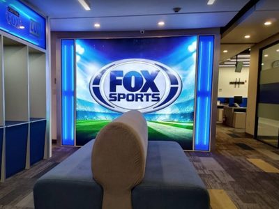 Grupo Pachuca denuncia adeudos de Fox Sports tras demanda de la televisora