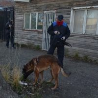 Conmoción en Río Gallegos: investigan una desaparición que estaría relacionada a una gran causa judicial