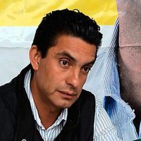 Perredistas ligados a Moreno Valle traicionan a su candidata en Puebla