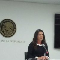 Ana Guevara da marcha atrás a su propuesta de hacer de la Conade una Secretaría del Deporte