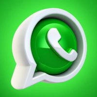 3 trucos de WhatsApp que pocos conocen y que son increíblemente útiles