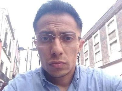 Luis Gerardo Hernández: Lo que se sabe del taekwondoín mexicano hallado muerto tras secuestro
