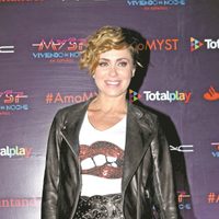 Carmen Muñoz logró arrasar en las redes con un imponente cambio de look