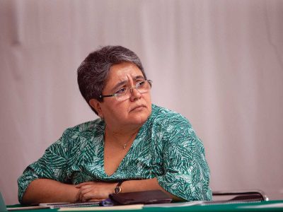 AMLO y los empresarios: De la hostilidad abierta a la discreta conciliación