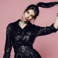 "La veo más relajada": Alejandra Rubio superó su rol de "inexperta" y se luce en "Viva la vida"