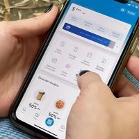Cuánto dinero puedo tener en Mercado Pago sin declarar