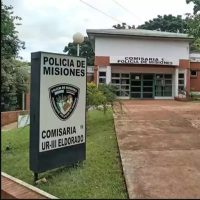 Misiones: un grupo comando atacó a una base de Infantería y abatió a un cabo policial