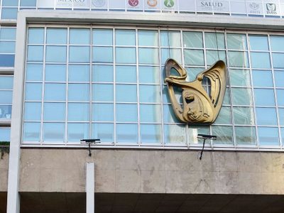 Ponen fecha al depósito de la mensualidad y el aguinaldo para pensionados del IMSS