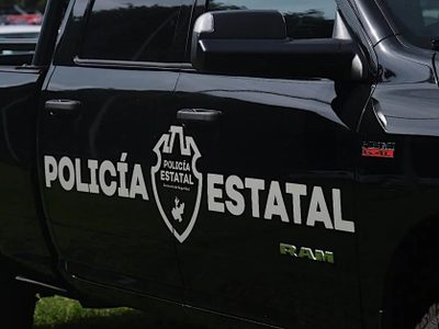 Policías abaten a hombre que tenía privados de la libertad a tres familiares
