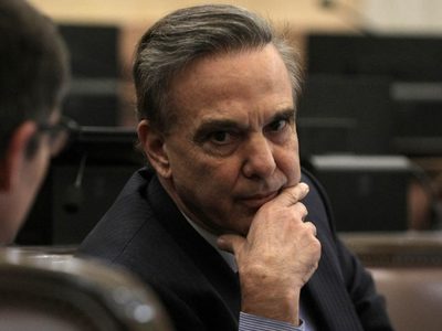 La liberación de presos obedece a "una tara del Kirchnerismo", afirmó Pichetto