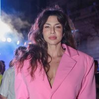 Profesional y exitoso: quién es Leonardo, el hermano de Romina Gaetani