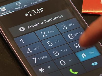 Mejorá tu administración de contactos con estas aplicaciones de Android