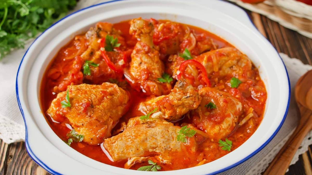 Salsa. Fuente: (Twitter)