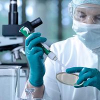 Números que preocupan en Zapala: reportan 23 nuevos casos positivos de coronavirus