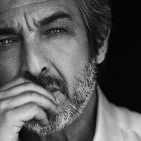 ¡Triste noticia! Ricardo Darín rompe el alma de muchos en medio de la pandemia. ¿Qué le pasó?