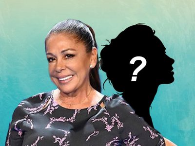 Ya no es un secreto: se devela quién es la mujer que se transformó en confidente de Isabel Pantoja
