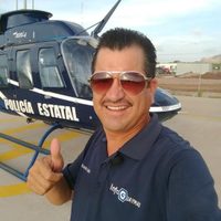 Asesinan al periodista sonorense Ricardo López, director de InfoGuaymas