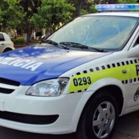 Conmoción en Tucumán: identifican al policía que terminó con la vida de Luis Espinoza