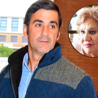 La tragedia golpea a Jesulín de Ubrique y Carmen Bazán con una inesperada pérdida