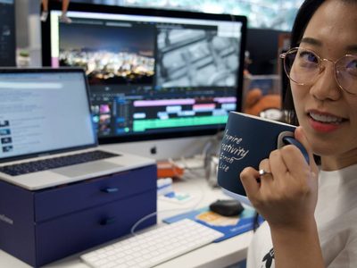 Jóvenes Escribiendo el Futuro: conoce la fecha límite para tramitar tu beca