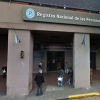 El Renaper desmintió un hackeo tras la filtración de datos de más de 40 personalidades del país
