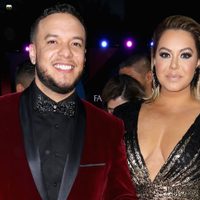 ¡Quedate en casa! El esposo de Chiquis Rivera no respetó la cuarentena