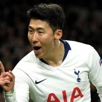 Malas noticias para el Tottenham Hotspur
