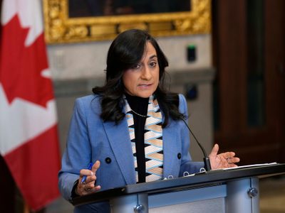 Canadá promete enviar ayuda alimentaria a Cuba en medio del bloqueo estadunidense