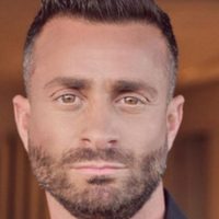 ¡Foto y video! Martín Baclini le expresa todo el amor a la mujer de su vida: "¡Te amo!"